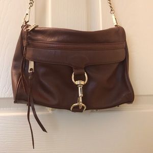 Rebecca Minkoff Purse